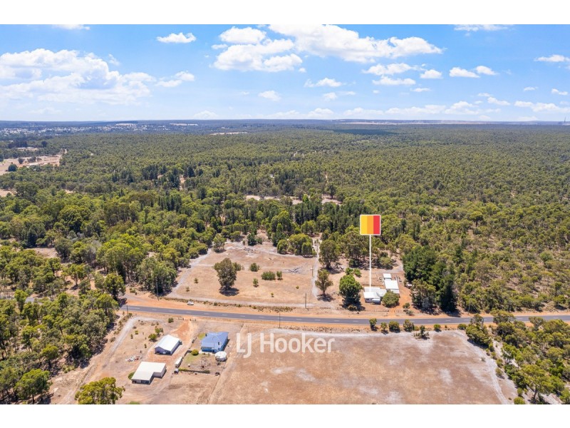 4054 McAlinden Road, Preston Settlement WA 6225