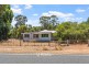 4054 McAlinden Road, Preston Settlement WA 6225