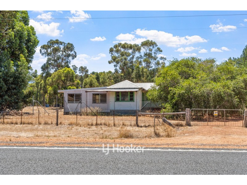 4054 McAlinden Road, Preston Settlement WA 6225