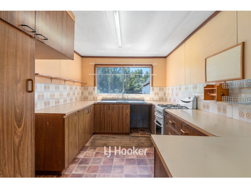 4054 McAlinden Road, Preston Settlement WA 6225