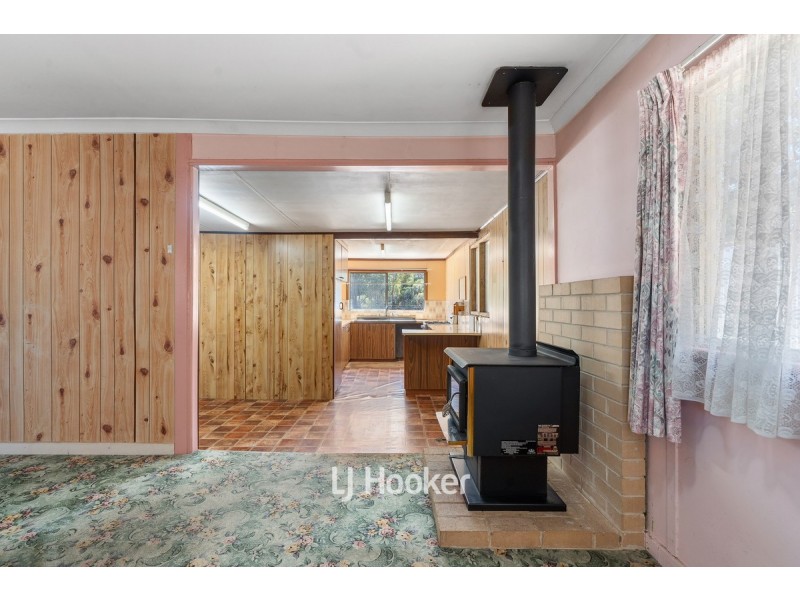 4054 McAlinden Road, Preston Settlement WA 6225