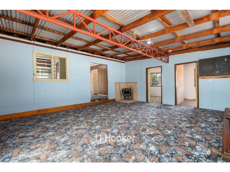 4054 McAlinden Road, Preston Settlement WA 6225