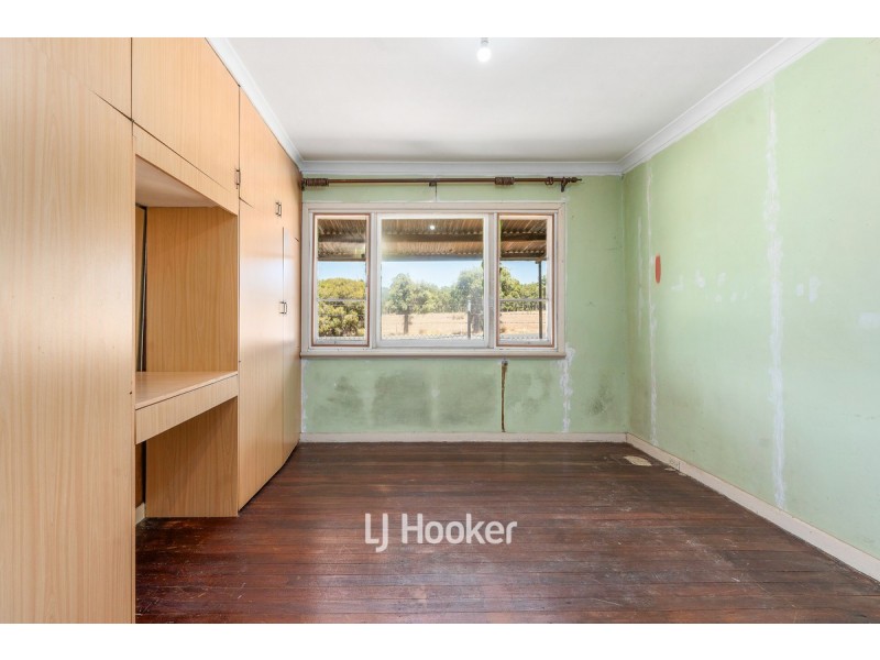 4054 McAlinden Road, Preston Settlement WA 6225