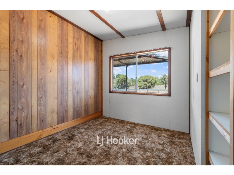 4054 McAlinden Road, Preston Settlement WA 6225