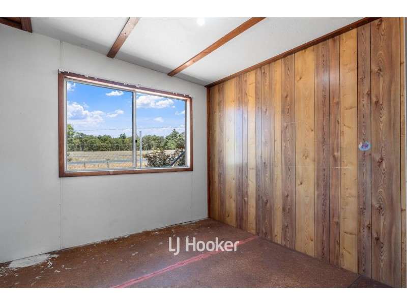 4054 McAlinden Road, Preston Settlement WA 6225