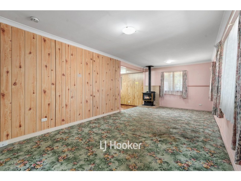 4054 McAlinden Road, Preston Settlement WA 6225