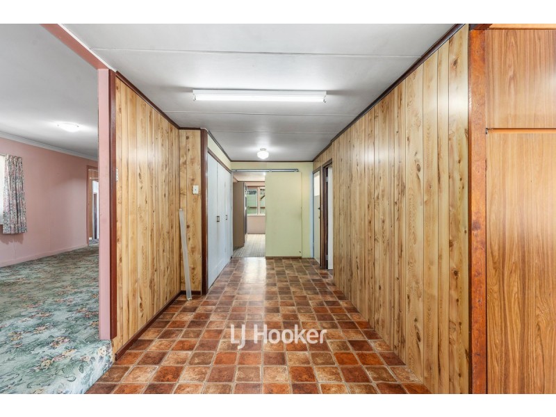 4054 McAlinden Road, Preston Settlement WA 6225