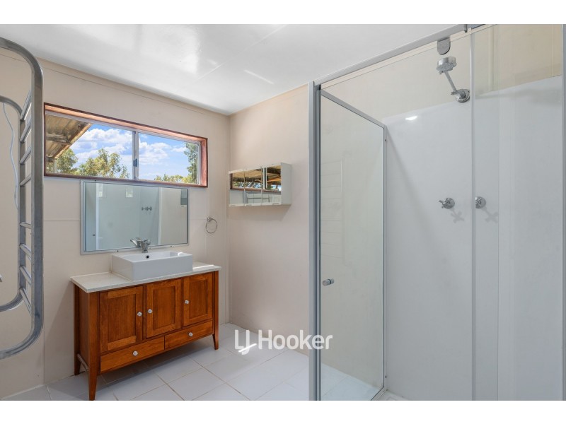 4054 McAlinden Road, Preston Settlement WA 6225