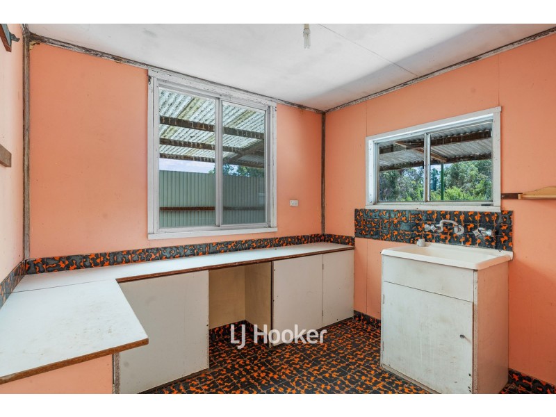 4054 McAlinden Road, Preston Settlement WA 6225