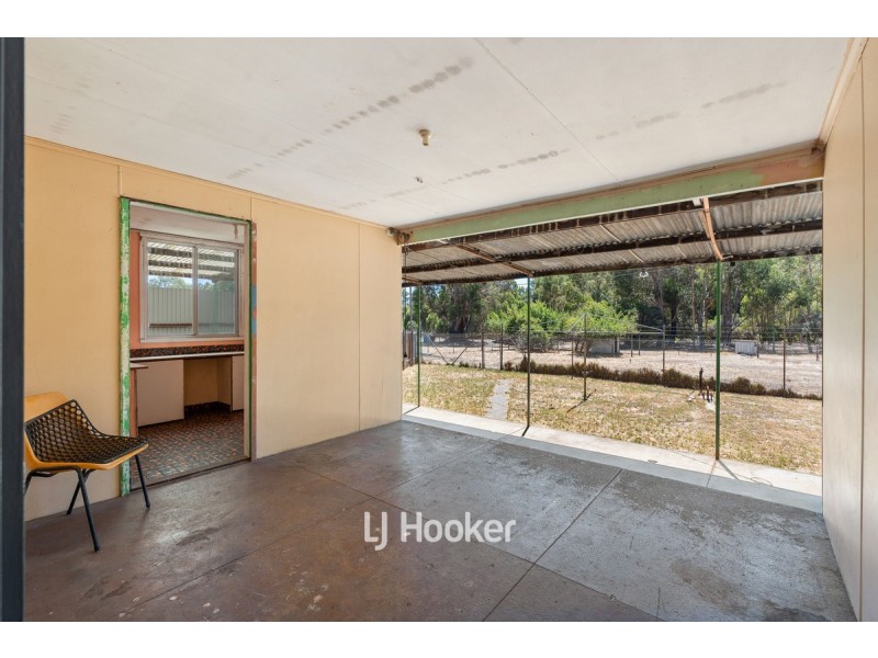 4054 McAlinden Road, Preston Settlement WA 6225