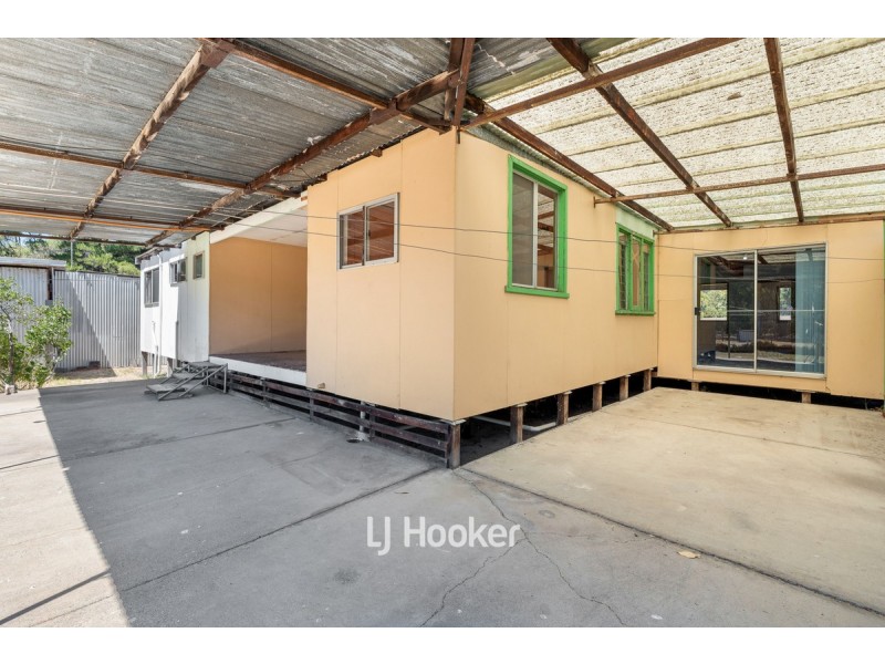 4054 McAlinden Road, Preston Settlement WA 6225