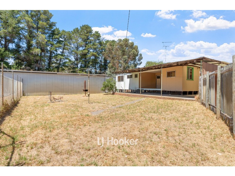 4054 McAlinden Road, Preston Settlement WA 6225