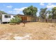 4054 McAlinden Road, Preston Settlement WA 6225