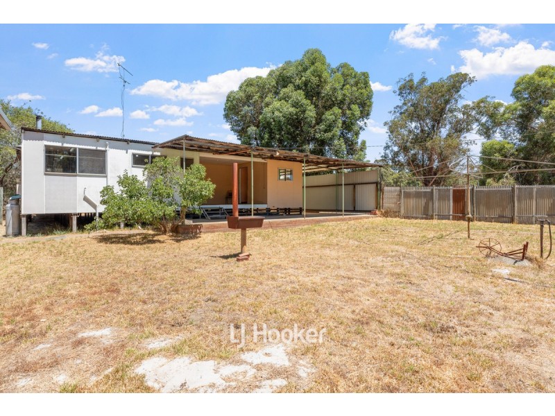 4054 McAlinden Road, Preston Settlement WA 6225