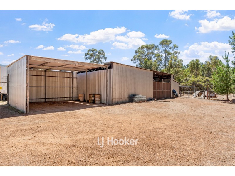 4054 McAlinden Road, Preston Settlement WA 6225