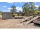 4054 McAlinden Road, Preston Settlement WA 6225
