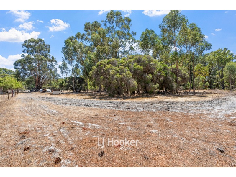 4054 McAlinden Road, Preston Settlement WA 6225