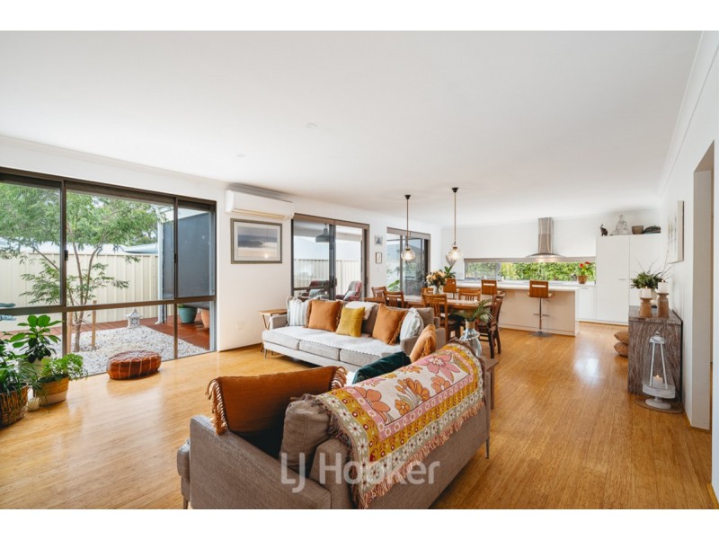 9 Bel-Air Turn, Dunsborough WA 6281