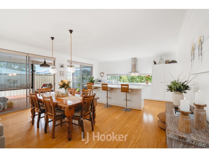 9 Bel-Air Turn, Dunsborough WA 6281