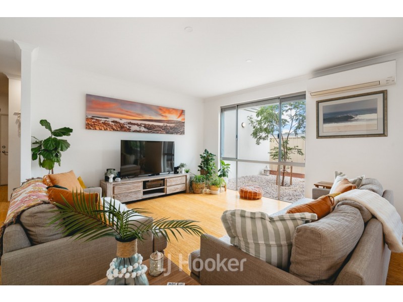 9 Bel-Air Turn, Dunsborough WA 6281