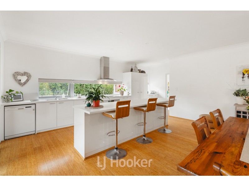 9 Bel-Air Turn, Dunsborough WA 6281