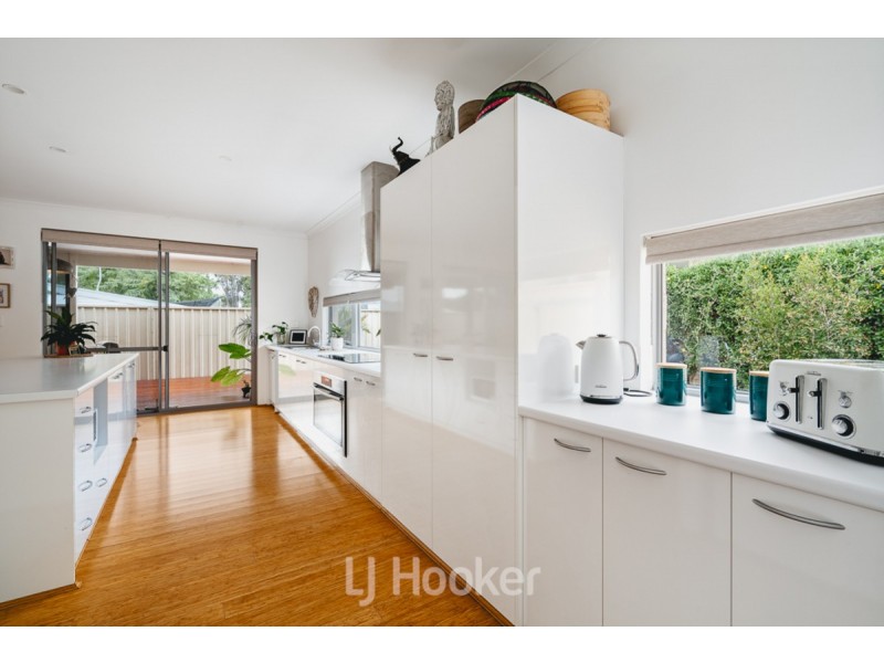 9 Bel-Air Turn, Dunsborough WA 6281