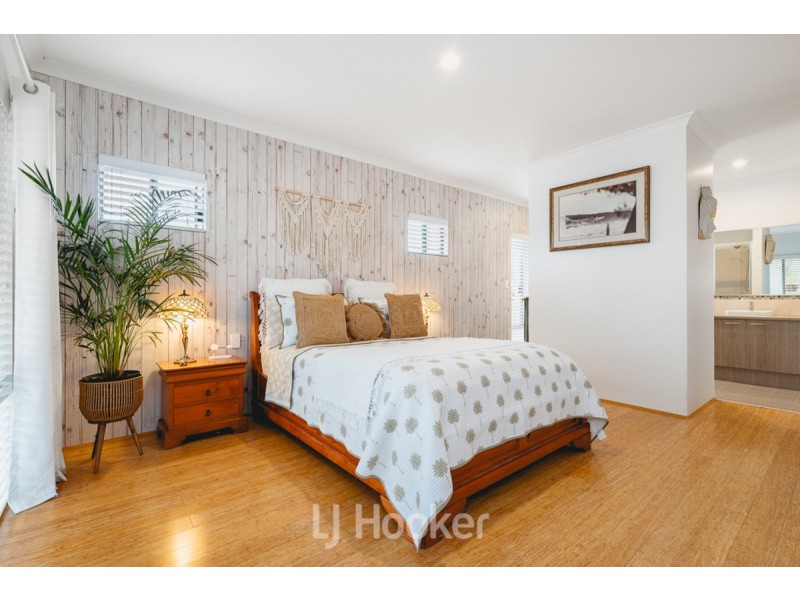 9 Bel-Air Turn, Dunsborough WA 6281