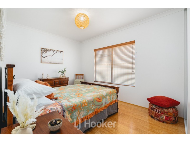 9 Bel-Air Turn, Dunsborough WA 6281