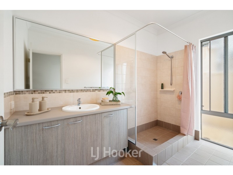 9 Bel-Air Turn, Dunsborough WA 6281