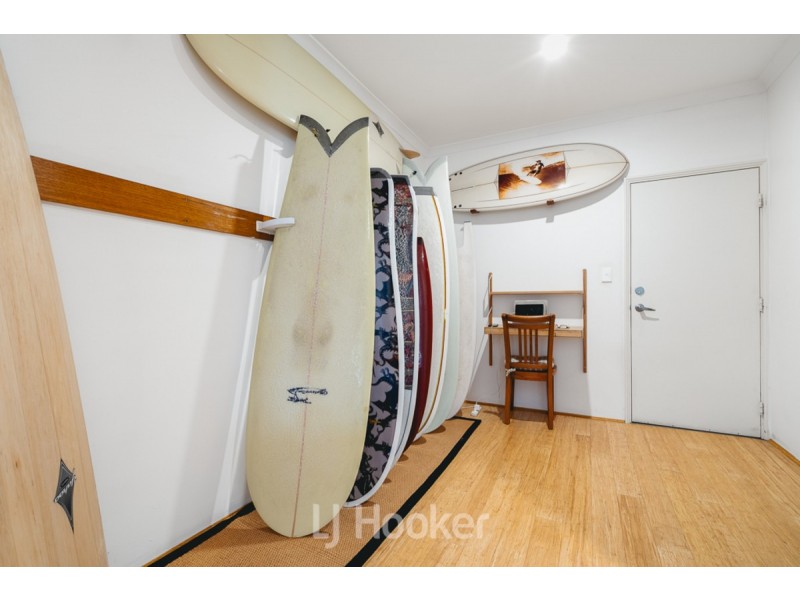 9 Bel-Air Turn, Dunsborough WA 6281