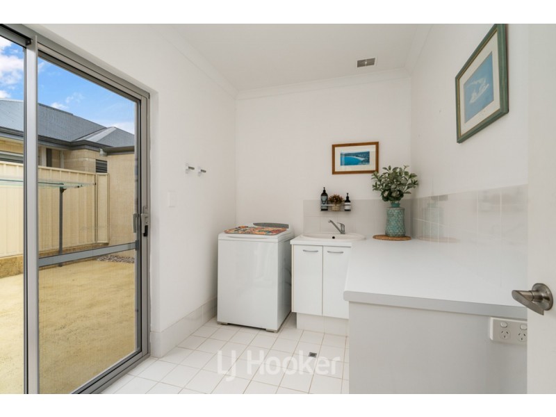 9 Bel-Air Turn, Dunsborough WA 6281