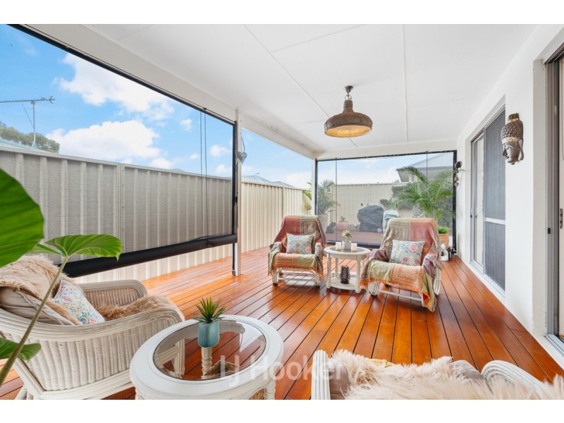 9 Bel-Air Turn, Dunsborough WA 6281