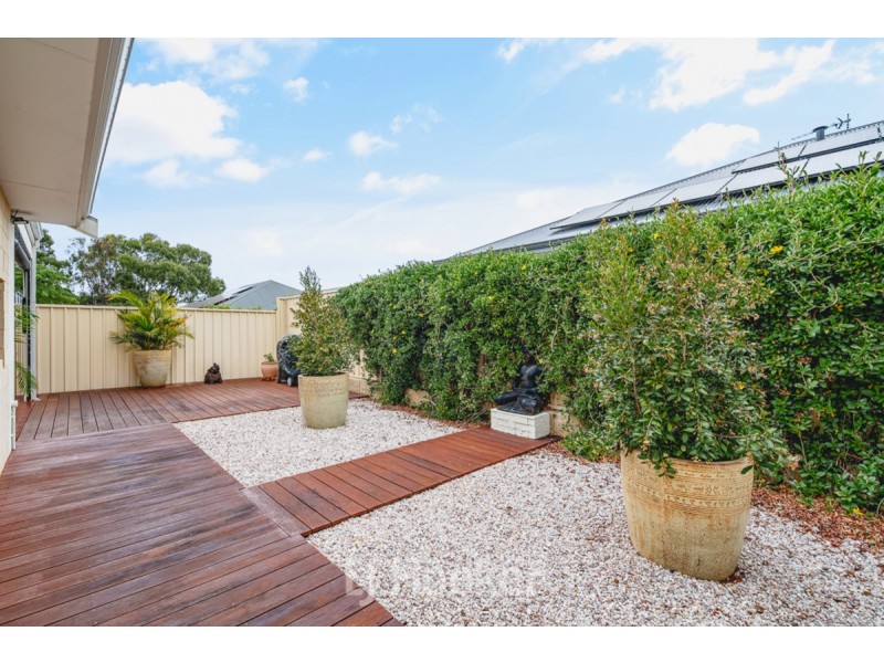 9 Bel-Air Turn, Dunsborough WA 6281