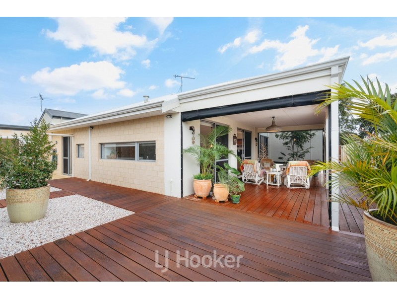 9 Bel-Air Turn, Dunsborough WA 6281