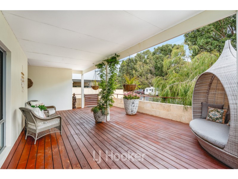 9 Bel-Air Turn, Dunsborough WA 6281