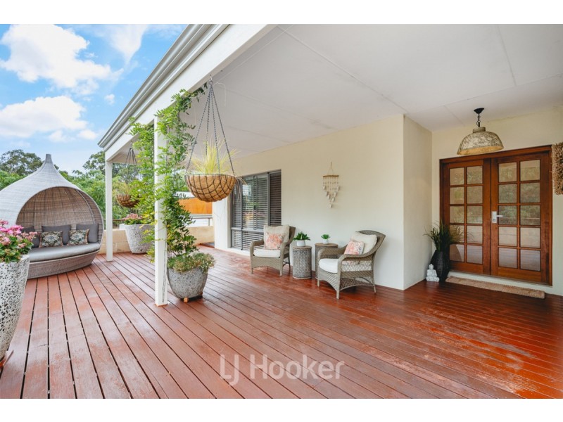 9 Bel-Air Turn, Dunsborough WA 6281