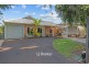 26 Marshall Street, Quindalup WA 6281