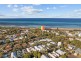 26 Marshall Street, Quindalup WA 6281