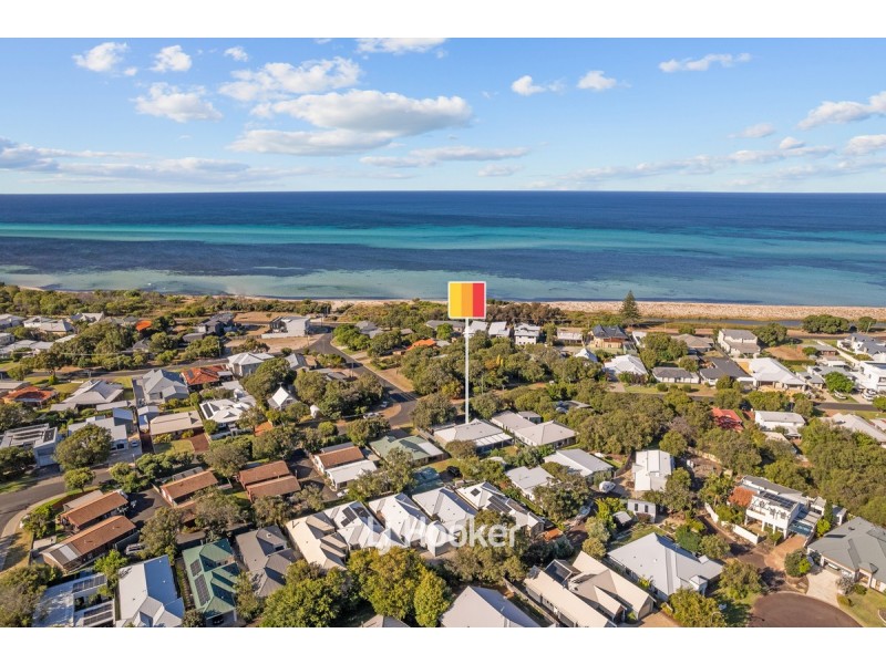 26 Marshall Street, Quindalup WA 6281