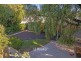 26 Marshall Street, Quindalup WA 6281
