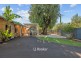 26 Marshall Street, Quindalup WA 6281