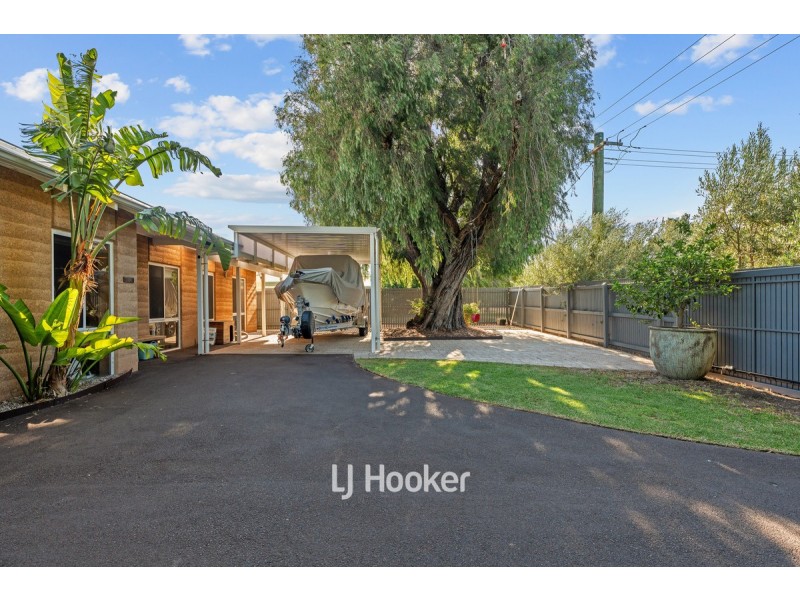 26 Marshall Street, Quindalup WA 6281