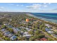 26 Marshall Street, Quindalup WA 6281