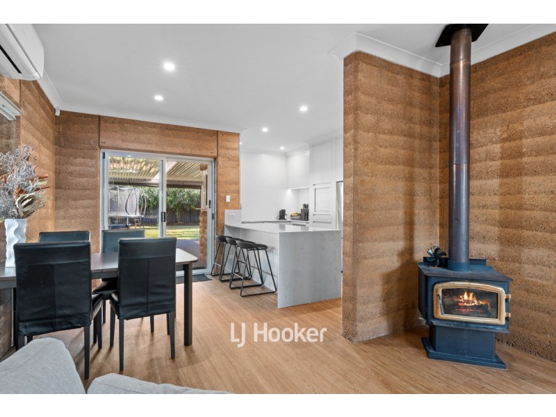 26 Marshall Street, Quindalup WA 6281