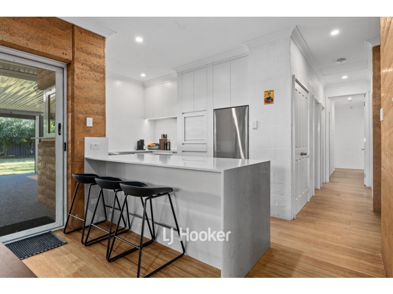 26 Marshall Street, Quindalup WA 6281
