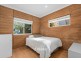 26 Marshall Street, Quindalup WA 6281