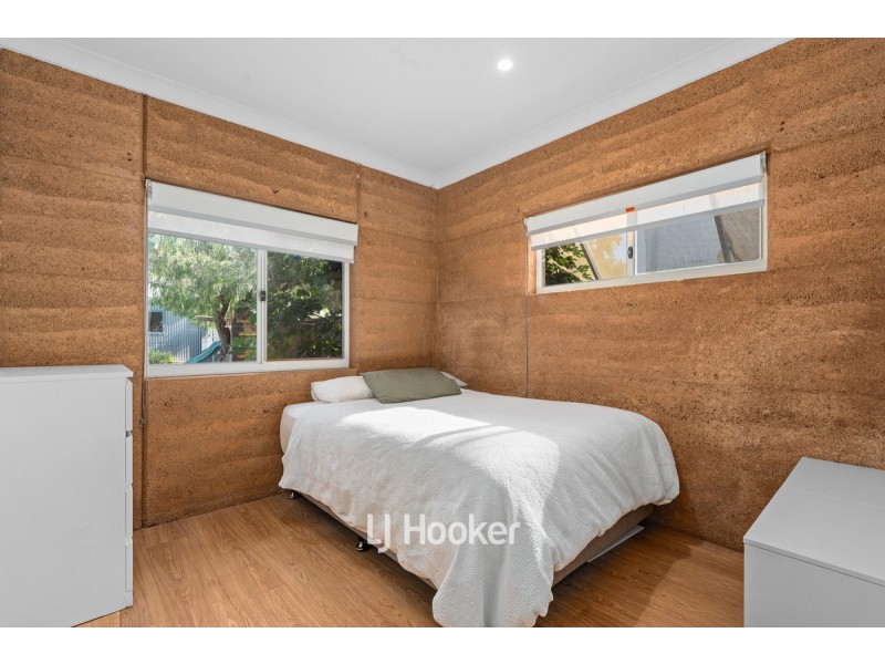 26 Marshall Street, Quindalup WA 6281
