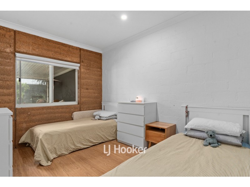 26 Marshall Street, Quindalup WA 6281