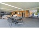 26 Marshall Street, Quindalup WA 6281