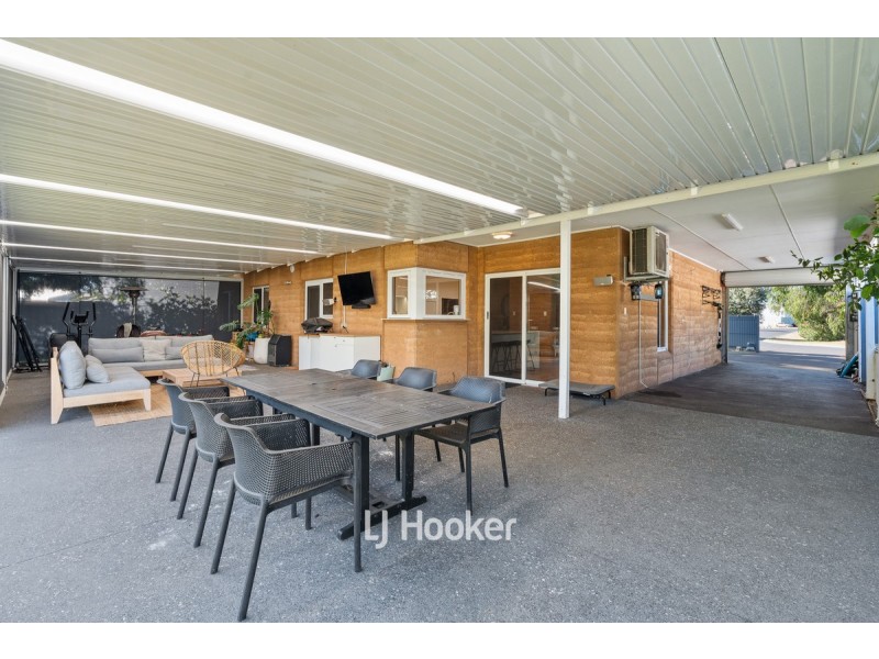 26 Marshall Street, Quindalup WA 6281